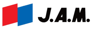 JAM-Logo-e1760928465167-contract