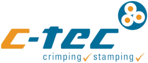 logo_c_tec (1)