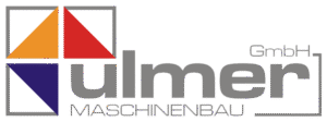 logo_xxl