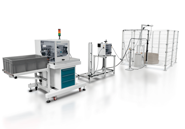Metzner-SM-4000-production-line-png (2)