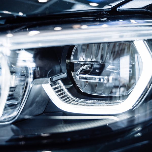 automotive