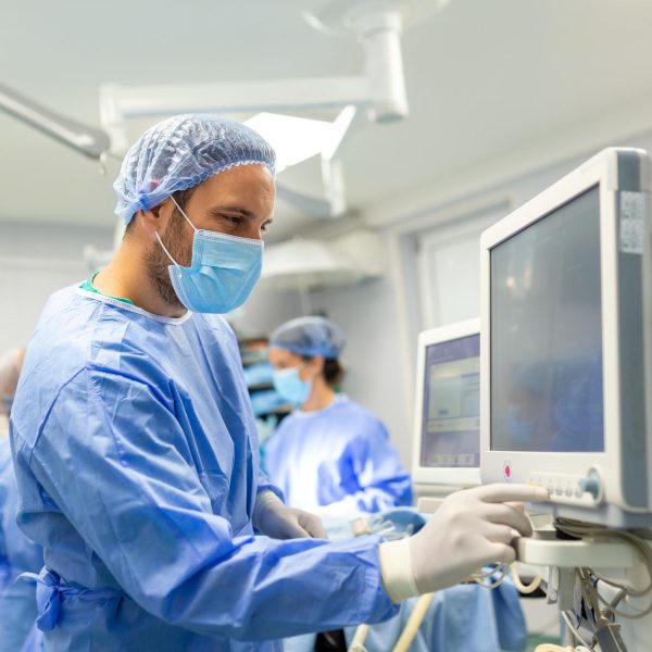 medical